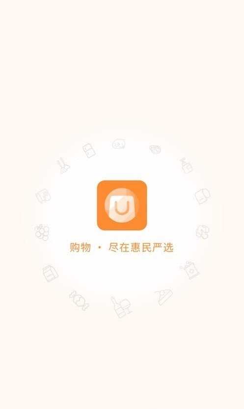 ѡͼ3