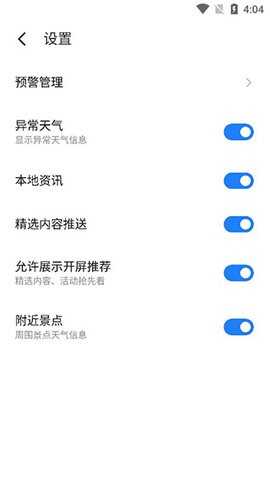 Ԥͼ1