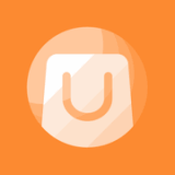 ѡ logo
