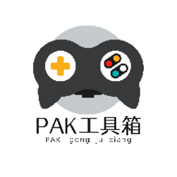 PAK logo