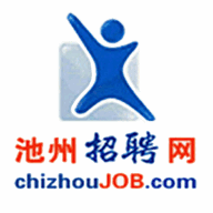 Ƹ logo