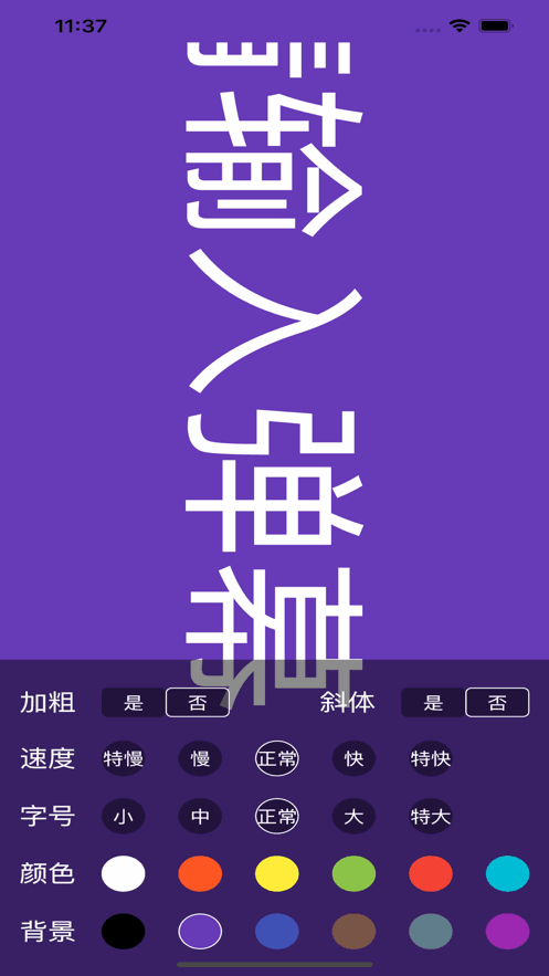 Ļͼ1