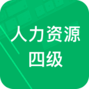 ԴļAPP logo