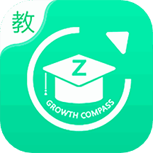 ɳָʦ logo