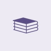 Ļ logo