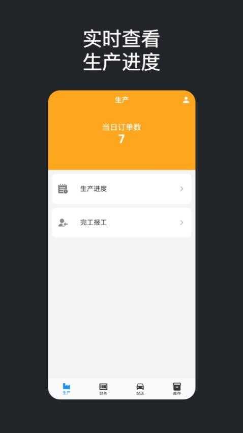 ʱƽͼ1