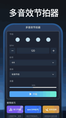 ѵͼ1