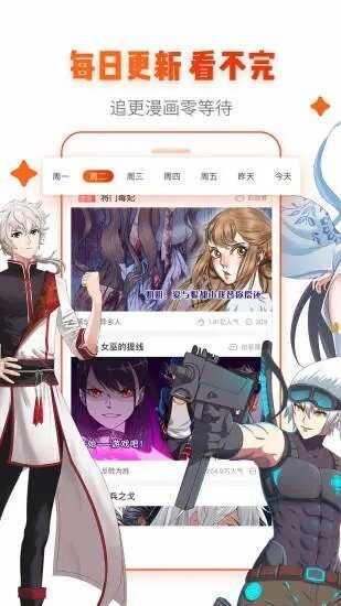 Ԫͼ3