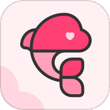 ˼APP logo