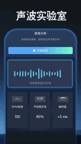 ѵͼ4
