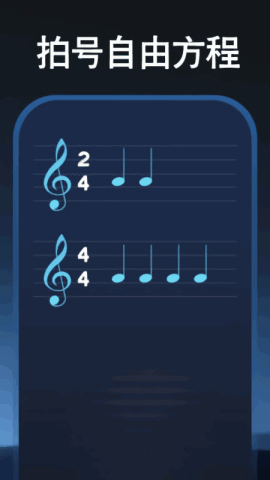 ѵͼ3
