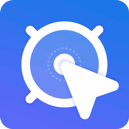 쫷app logo