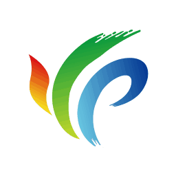 ƽѶ logo