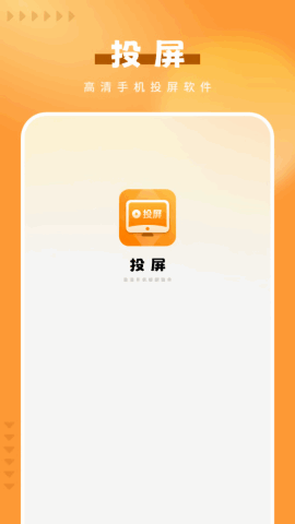 ǿصͶͼ1