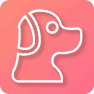 ȤȮ logo
