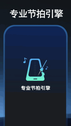 ѵͼ2