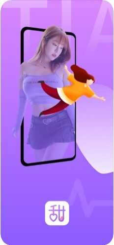 оͼ3