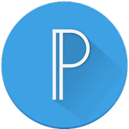 pixeilab