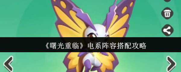 ٵϵݴ