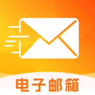 ʼ logo