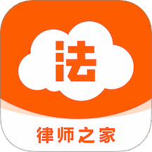 פʦ logo