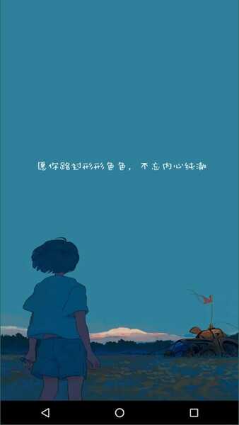 appͼ1