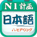 N1 logo