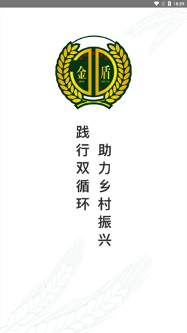 ܹӦͼ1