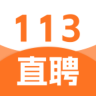 113ֱƸ