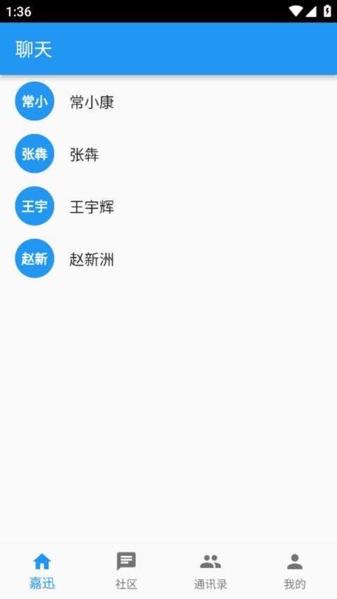 Ѹappͼ4