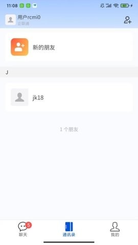 ͨͼ3