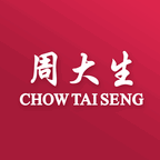 ܴ鱦 logo