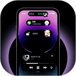 鶯֪ͨС logo