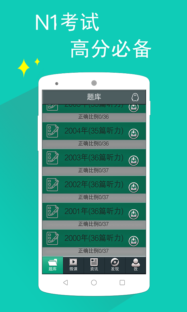 N1ͼ1