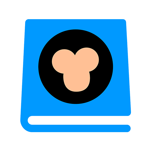 Գ logo