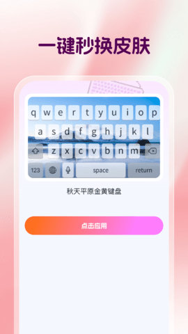 Ƥͼ2