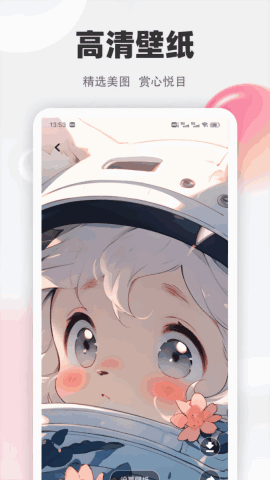 ͼ4