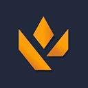 սѯ logo
