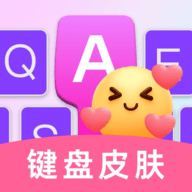 Ƥ