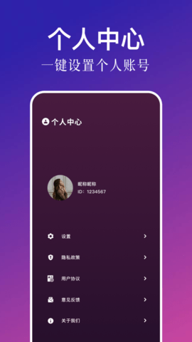 ͼ1