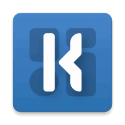 kwgt logo