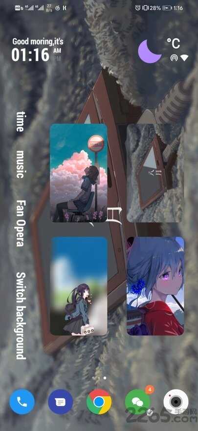 kwgtͼ1