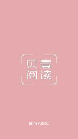 ҼĶͼ3