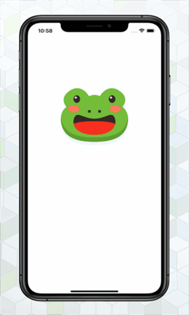 Žͼ3