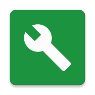 괴ߺ logo