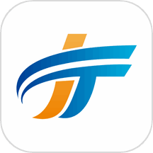 ˹ logo