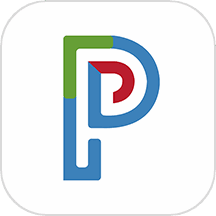 ǻͣ logo