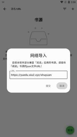 ҼĶͼ4
