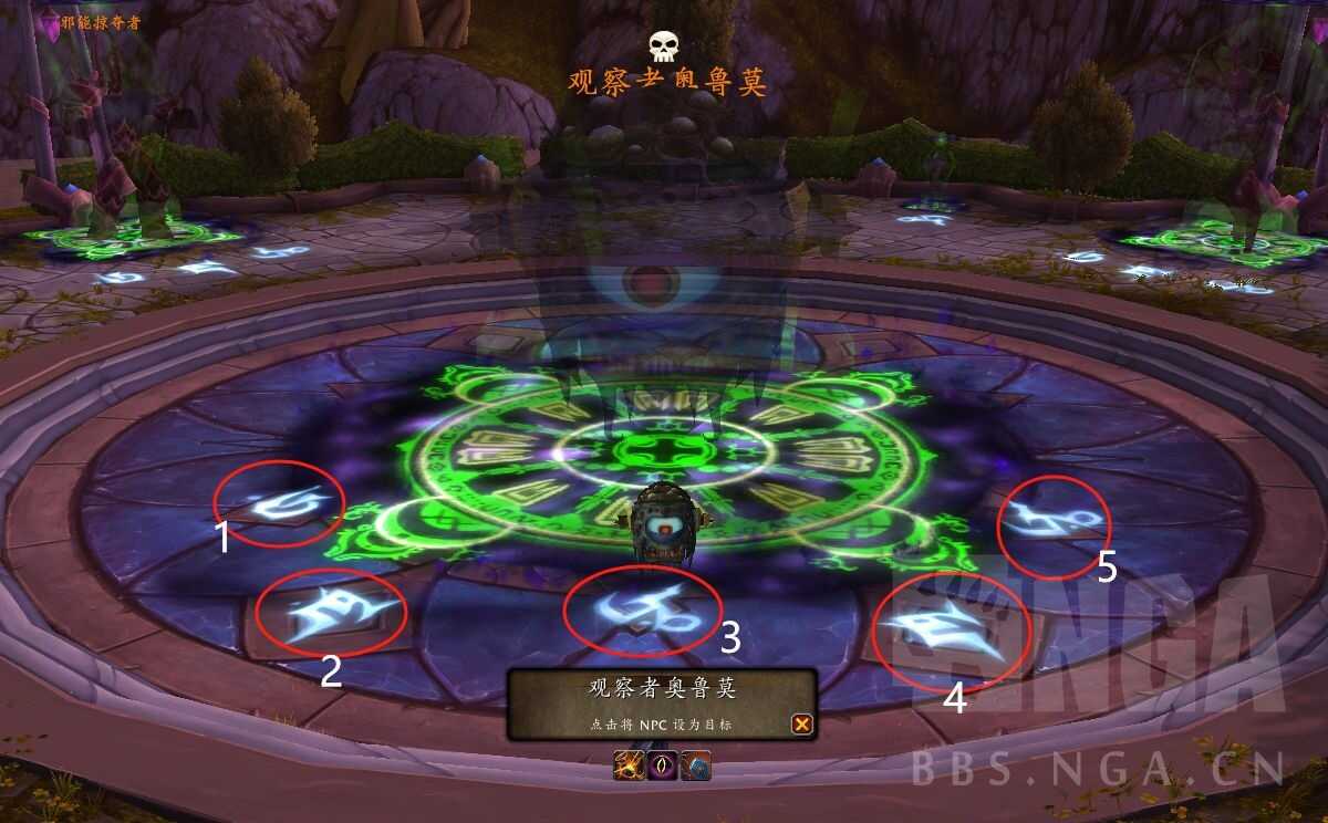 ħ۲߰³Ī˫