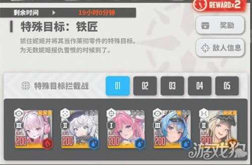 ʤŮµϣսô